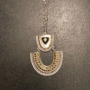 Lucky Brand Long Necklace